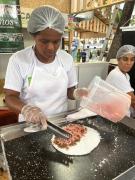 WhatsApp Image 2023-12-16 at 10.57.14 (1).jpeg