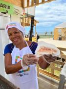 WhatsApp Image 2023-12-16 at 10.58.10 (1).jpeg