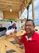 WhatsApp Image 2023-12-16 at 10.58.10.jpeg