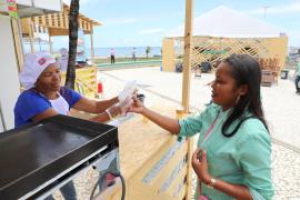 WhatsApp Image 2023-12-16 at 11.04.44 (2).jpeg