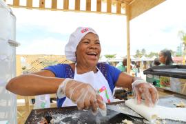 WhatsApp Image 2023-12-16 at 11.04.44 (3).jpeg