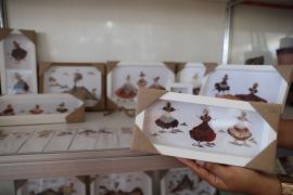 WhatsApp Image 2023-12-16 at 13.25.41.jpeg