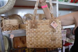 WhatsApp Image 2023-12-16 at 13.25.42 (1).jpeg