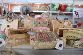 WhatsApp Image 2023-12-16 at 13.25.42.jpeg