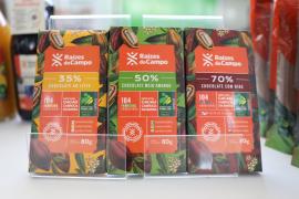 WhatsApp Image 2023-12-16 at 14.59.00.jpeg