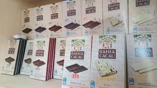 WhatsApp Image 2023-12-16 at 15.07.07.jpeg