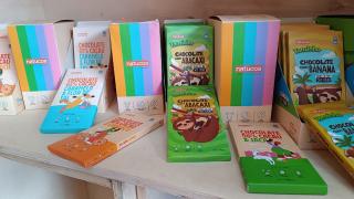 WhatsApp Image 2023-12-16 at 15.07.08 (1).jpeg