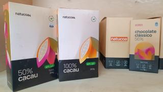 WhatsApp Image 2023-12-16 at 15.07.08 (2).jpeg