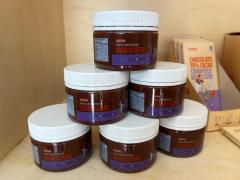 WhatsApp Image 2023-12-16 at 15.11.21 (1).jpeg