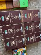 WhatsApp Image 2023-12-16 at 15.11.24.jpeg