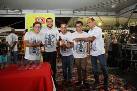 WhatsApp Image 2023-12-16 at 23.08.06 (2).jpeg