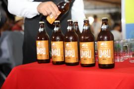 WhatsApp Image 2023-12-16 at 23.08.06.jpeg