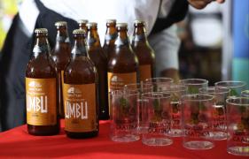 WhatsApp Image 2023-12-16 at 23.08.07.jpeg