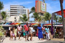 WhatsApp Image 2023-12-17 at 14.53.04.jpeg