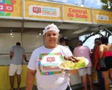 WhatsApp Image 2023-12-17 at 14.53.08.jpeg