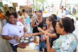 WhatsApp Image 2023-12-17 at 15.31.12 (1).jpeg