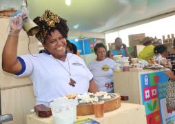 WhatsApp Image 2023-12-17 at 15.31.13.jpeg