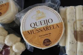 WhatsApp Image 2023-12-17 at 15.34.12 (2).jpeg