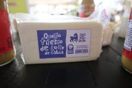 WhatsApp Image 2023-12-17 at 15.34.13.jpeg