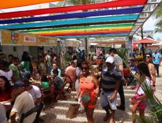 WhatsApp Image 2023-12-18 at 17.46.01 (1).jpeg