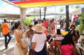 WhatsApp Image 2023-12-18 at 17.46.01 (2).jpeg