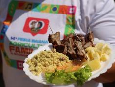 WhatsApp Image 2023-12-18 at 17.46.01 (3).jpeg