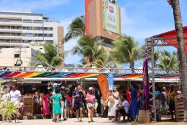 WhatsApp Image 2023-12-18 at 17.46.01.jpeg