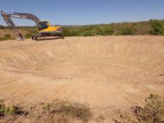 WhatsApp Image 2023-12-19 at 17.13.40 (1).jpeg