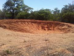 WhatsApp Image 2023-12-19 at 17.13.40 (2).jpeg