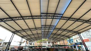 WhatsApp Image 2023-12-21 at 14.14.14.jpeg