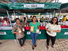 WhatsApp Image 2023-12-21 at 14.14.15.jpeg