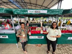 WhatsApp Image 2023-12-21 at 14.14.16.jpeg