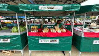 WhatsApp Image 2023-12-21 at 14.14.20 (2).jpeg