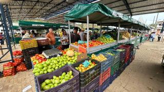 WhatsApp Image 2023-12-21 at 14.14.20.jpeg