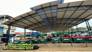 WhatsApp Image 2023-12-21 at 14.14.22 (1).jpeg