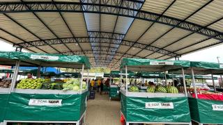 WhatsApp Image 2023-12-21 at 14.14.22 (2).jpeg