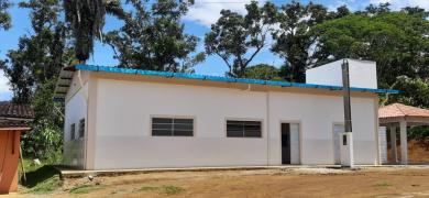 WhatsApp Image 2023-12-29 at 16.20.08.jpeg