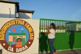 WhatsApp Image 2023-10-07 at 10.14.59.jpeg