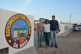 WhatsApp Image 2023-10-07 at 10.15.01 (1).jpeg