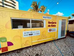 WhatsApp Image 2024-01-02 at 14.35.10.jpeg