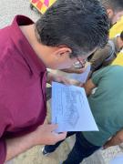 WhatsApp Image 2024-01-02 at 14.35.11.jpeg