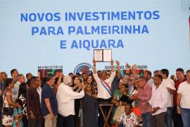 WhatsApp Image 2024-01-02 at 14.38.03.jpeg