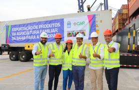 WhatsApp Image 2024-01-05 at 17.08.37.jpeg