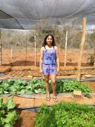 WhatsApp Image 2024-01-09 at 09.53.07.jpeg