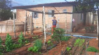 WhatsApp Image 2024-01-09 at 09.53.08.jpeg