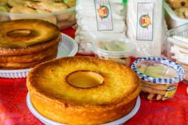 WhatsApp Image 2024-01-10 at 11.31.25.jpeg