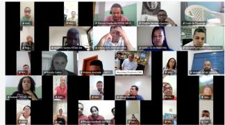 WhatsApp Image 2024-01-12 at 14.35.16.jpeg