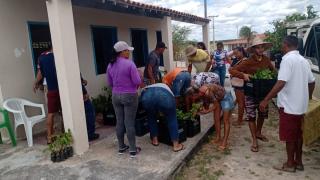 WhatsApp Image 2024-01-15 at 12.07.45 (1).jpeg