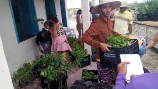 WhatsApp Image 2024-01-15 at 12.07.45.jpeg