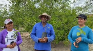 WhatsApp Image 2024-01-15 at 14.02.39.jpeg